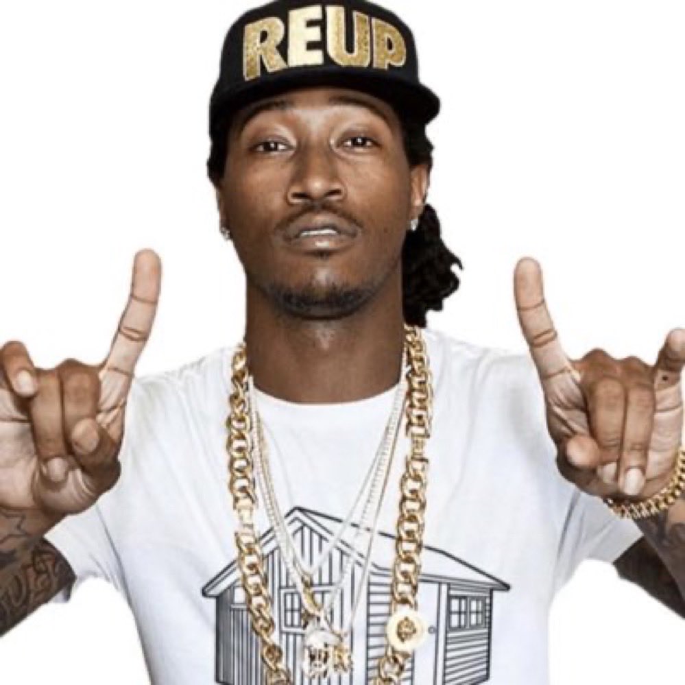 (a) (@purplecoupes) on Twitter photo 