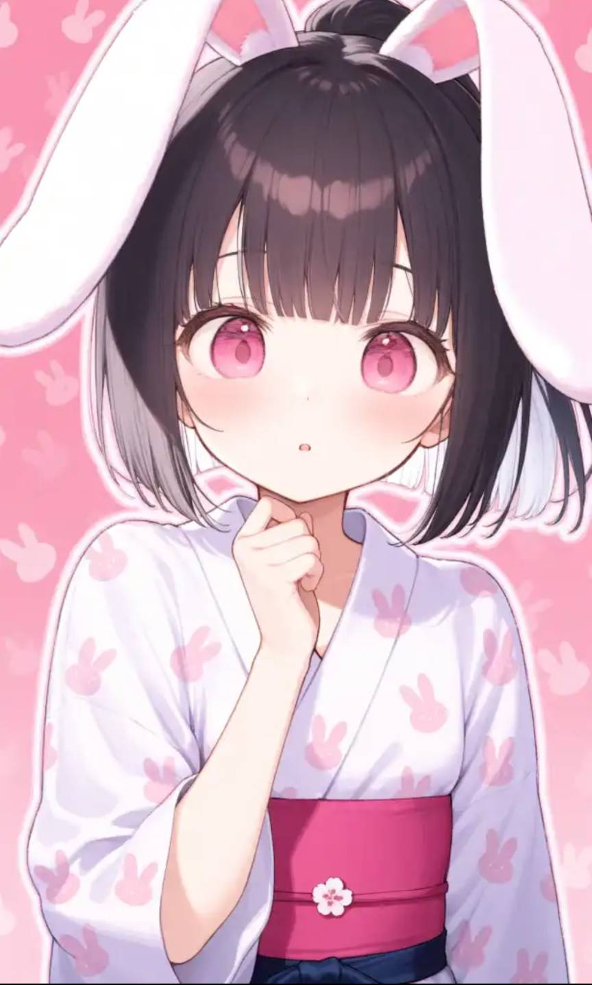 しづ様♡ありがとうございます♡ せなくま🍟 on X: 