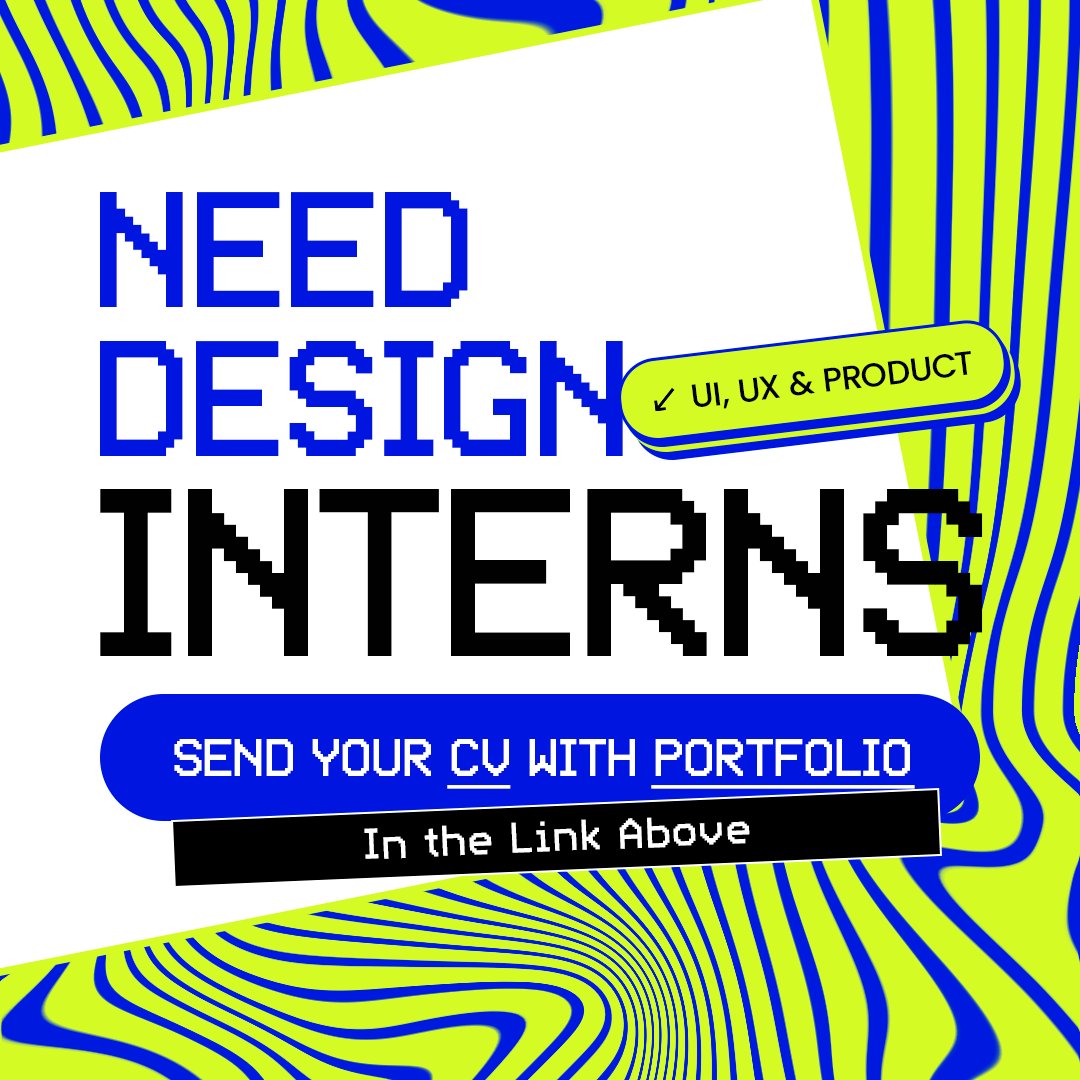 Devjit sinha 🪄 tweet media