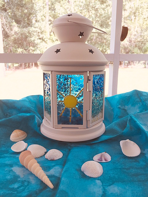 StarryNightCreations tweet media