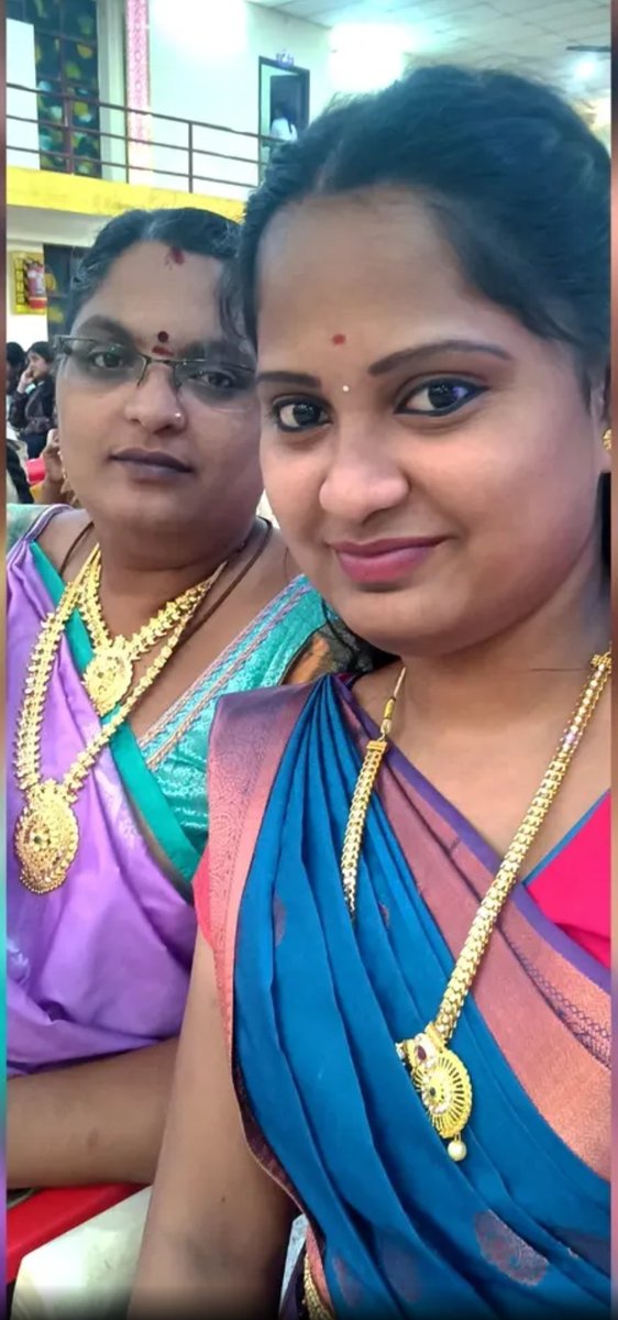 kalaiselvi (@kalaiselvi66301) on Twitter photo 