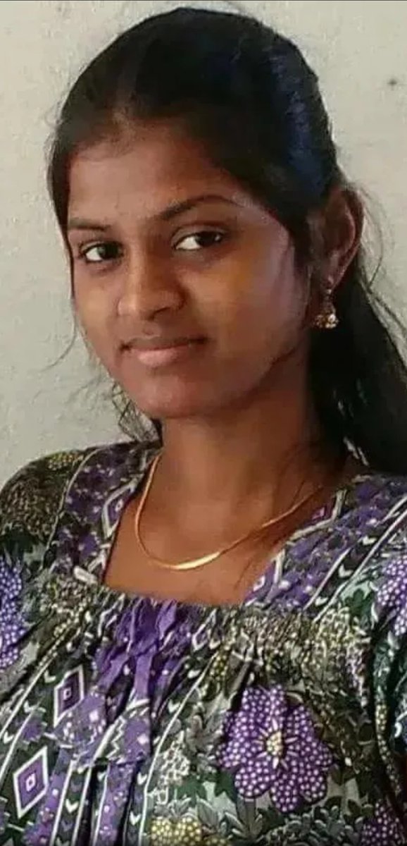 kalaiselvi (@kalaiselvi66301) on Twitter photo 