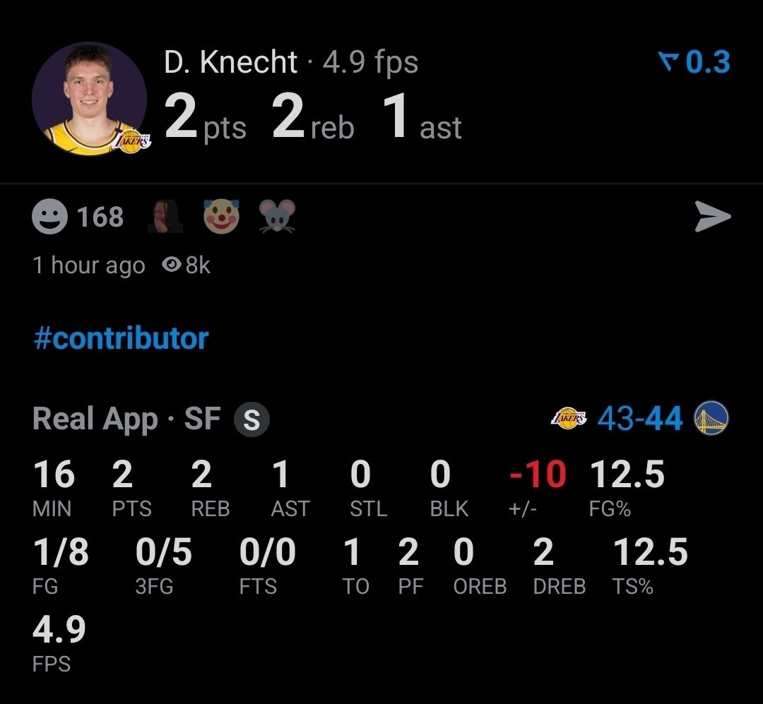 Bruno L. tweet media