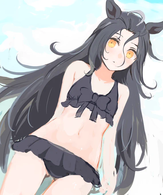 wipマンハッタンカフェ