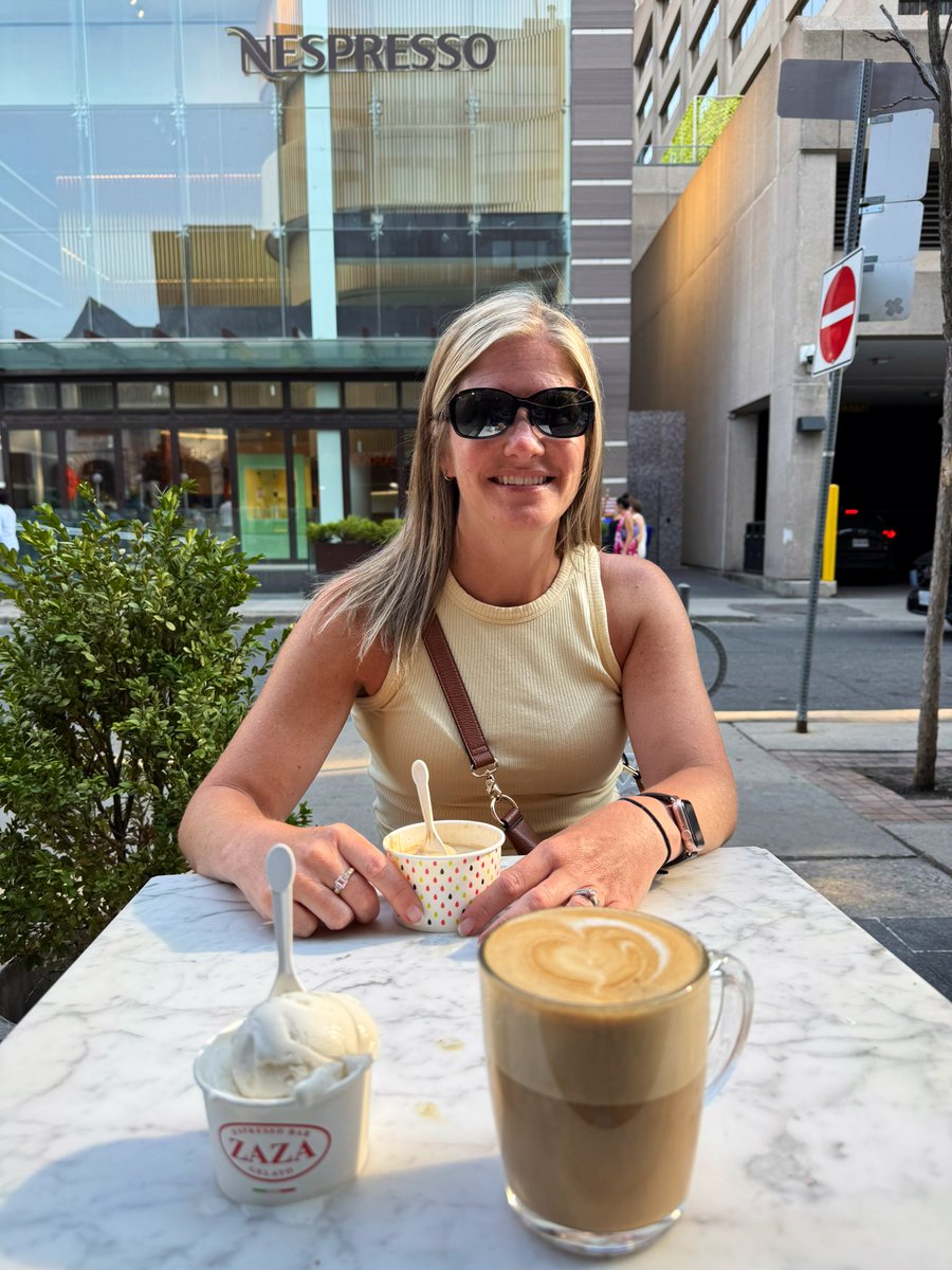 Mark McLean tweet media