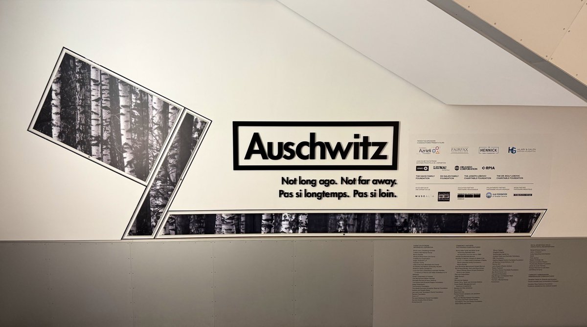 Mark McLean tweet media