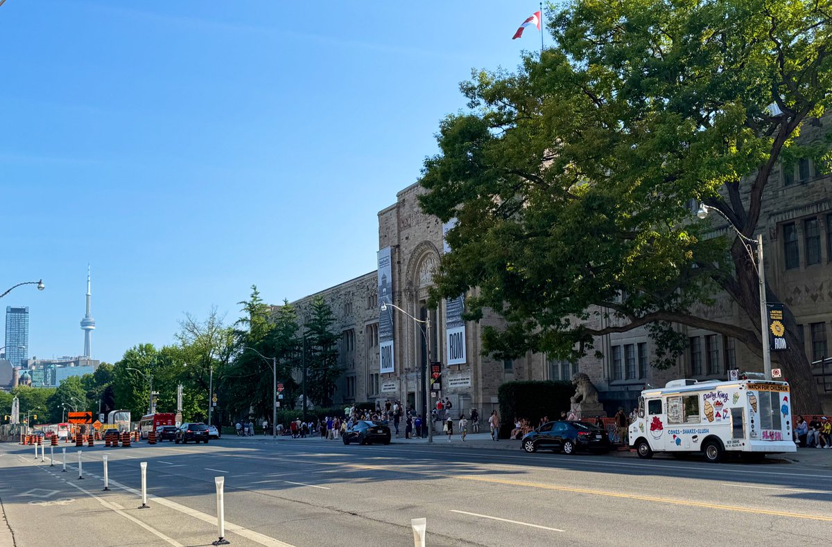 Mark McLean tweet media