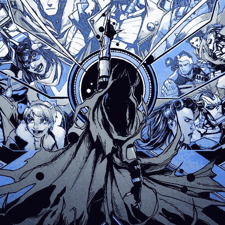 𝑩𝑰𝑳𝑳𝒀 𝑲𝑷𝑳𝑨𝑵 tweet media