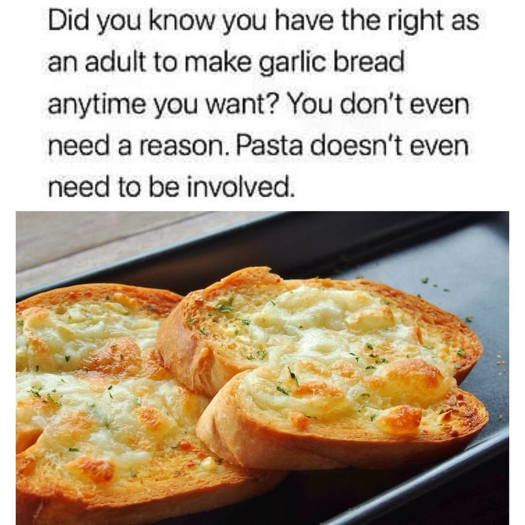 messedupfoods's tweet image. ︎ ︎ ︎ ︎