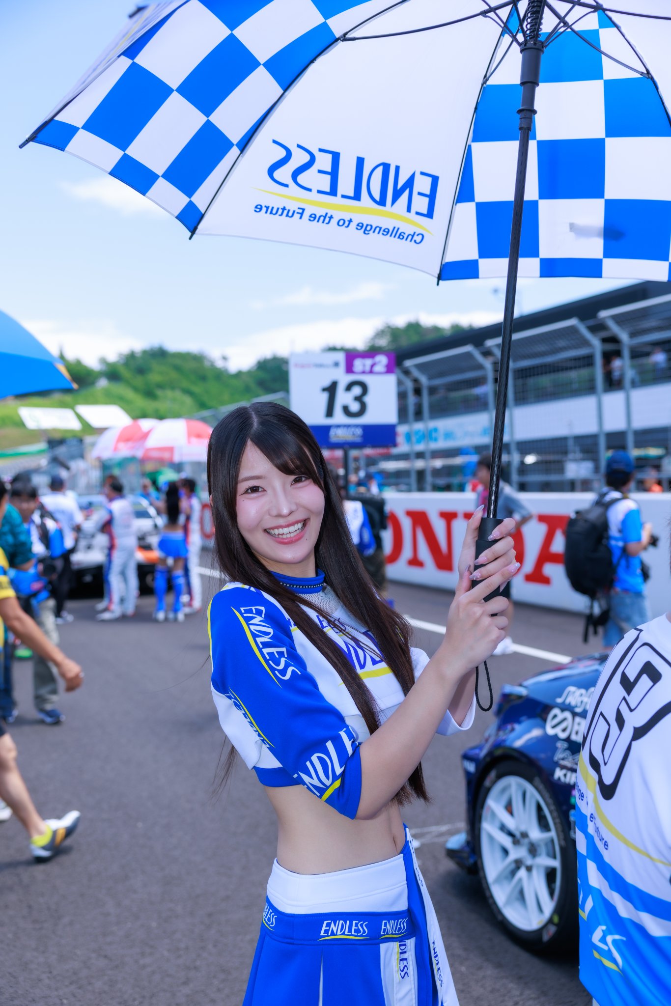 マーシャル・クイーン マーシャルクイーンwinner WINNER 4枚 めるいー on X: 