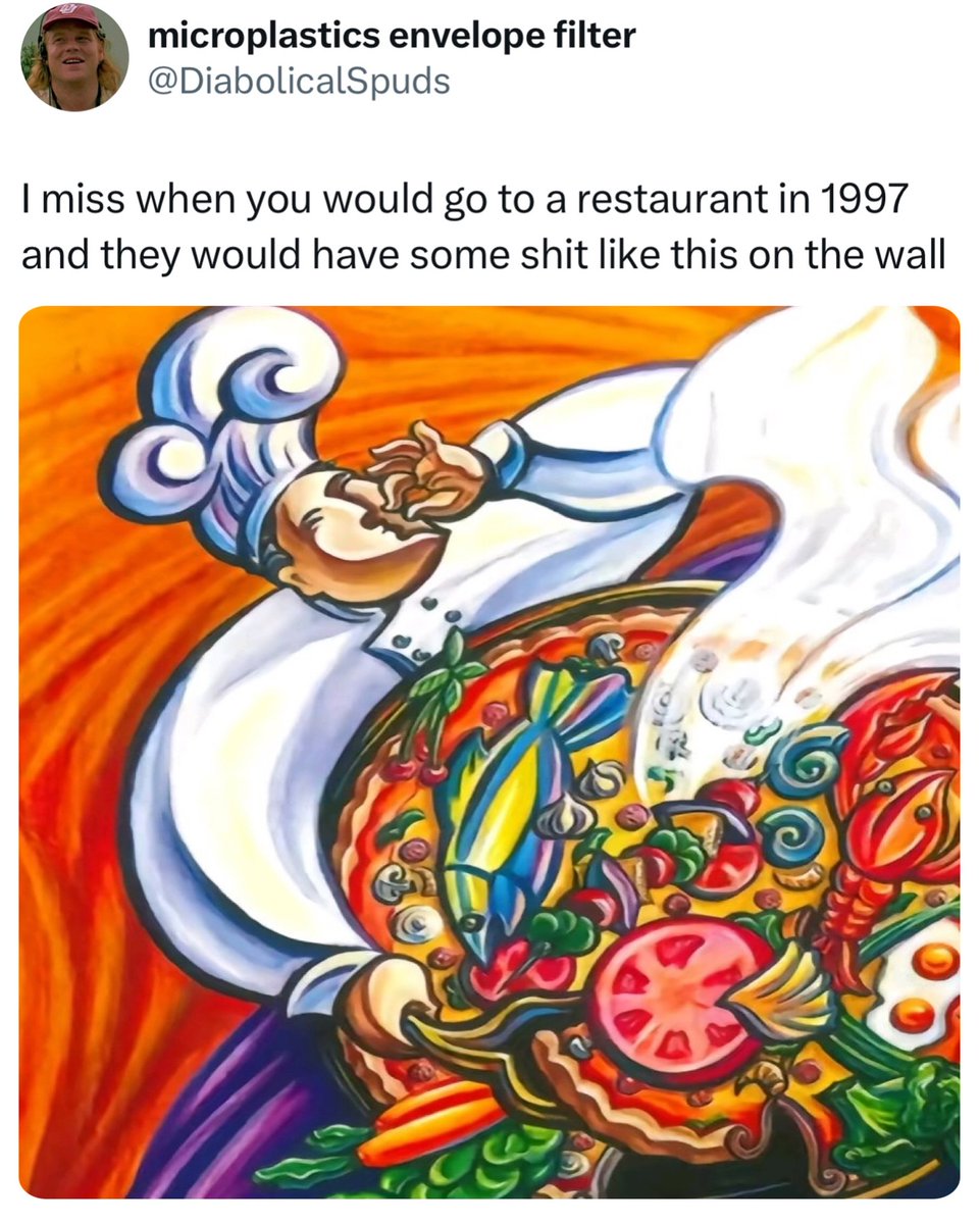 i like food tweet media