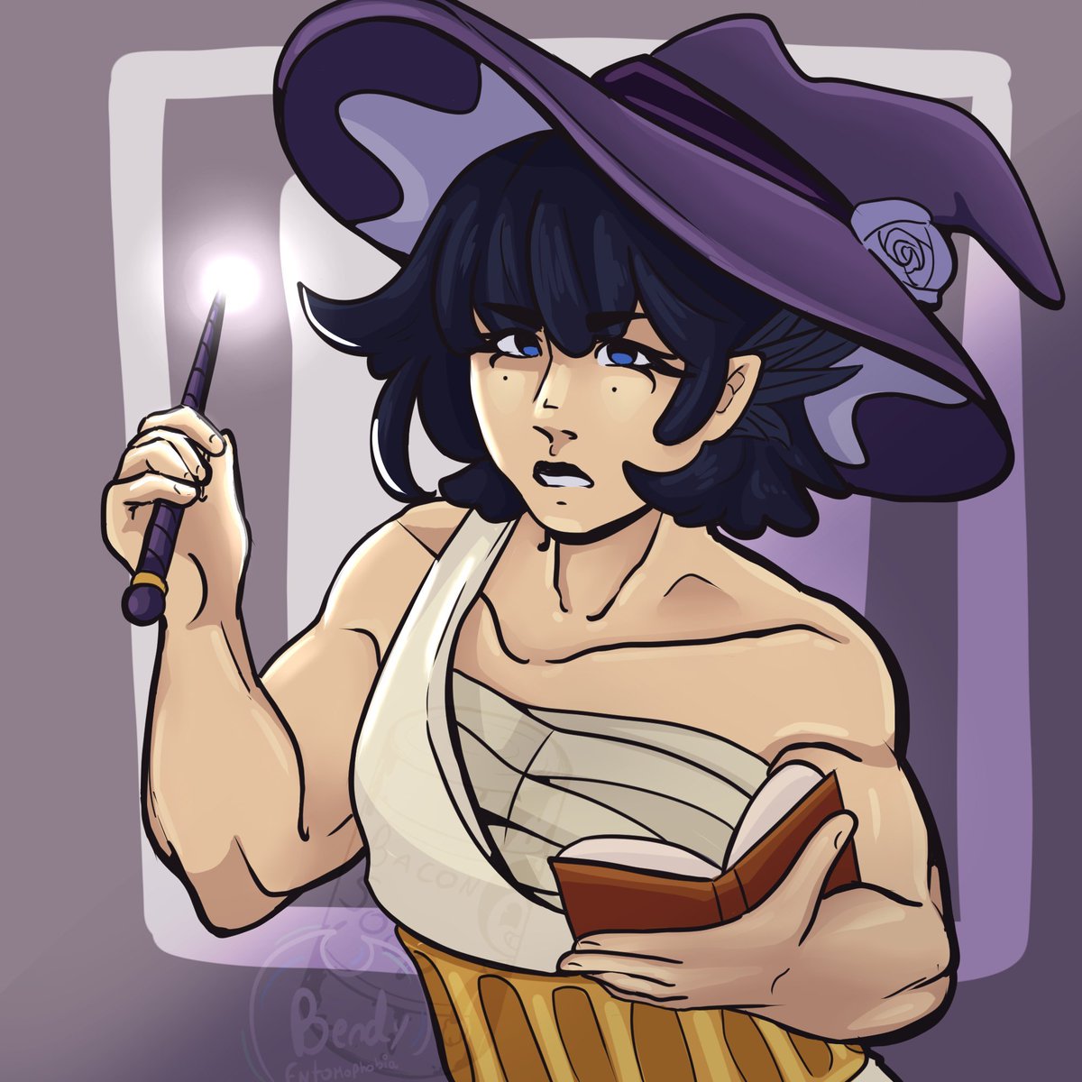 Greek - SMP tweet media