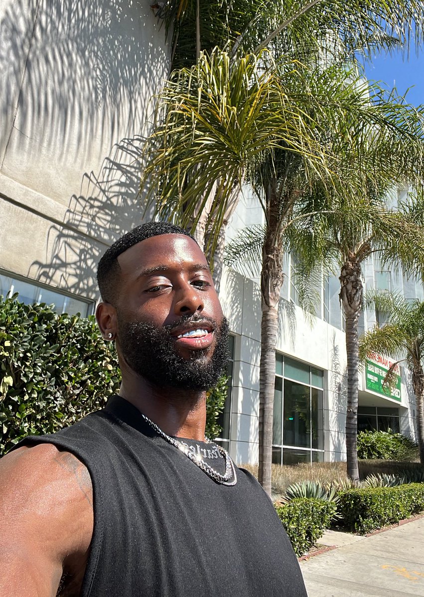 Xian Bell (@xian_bell) on Twitter photo 