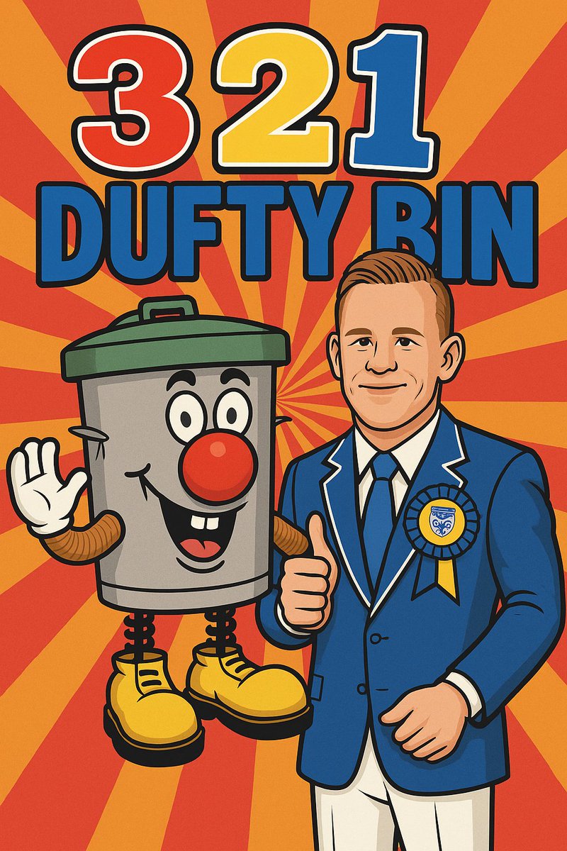 What would Brian Bevan say (@whatbevan) on Twitter photo On this week's pod we decide which players to keep and which to Dufty Bin. See you Wednesday. <a href="/WarringtonRLFC/">Warrington Wolves</a> On this week's pod we decide which players to keep and which to Dufty Bin. See you Wednesday. <a href="/WarringtonRLFC/">Warrington Wolves</a>