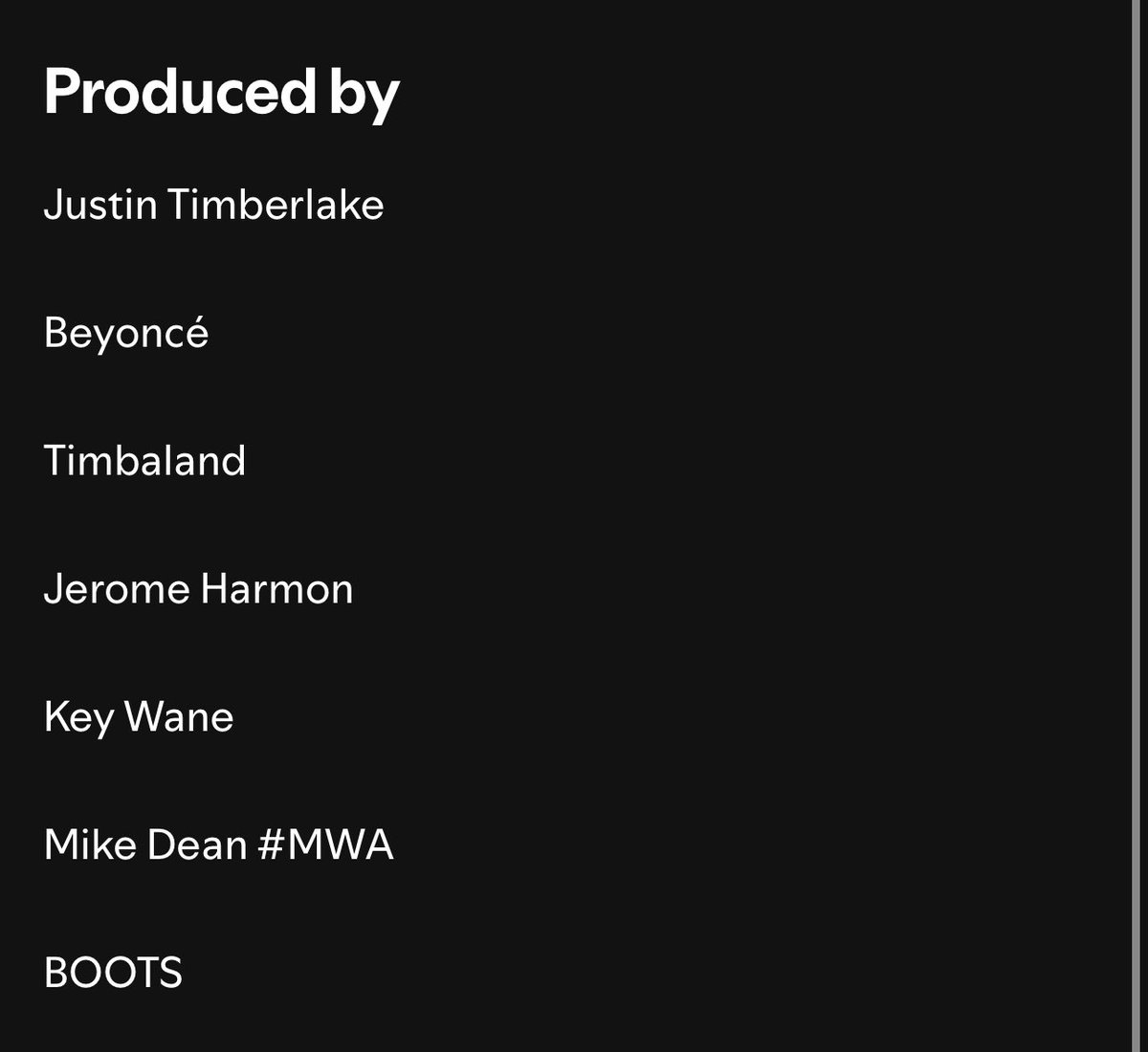 GriseldaGibbsBigPusha tweet media