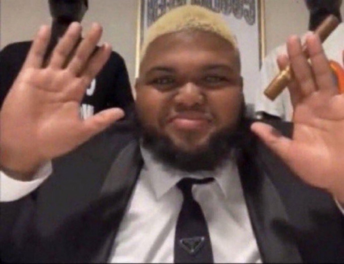 GriseldaGibbsBigPusha tweet media