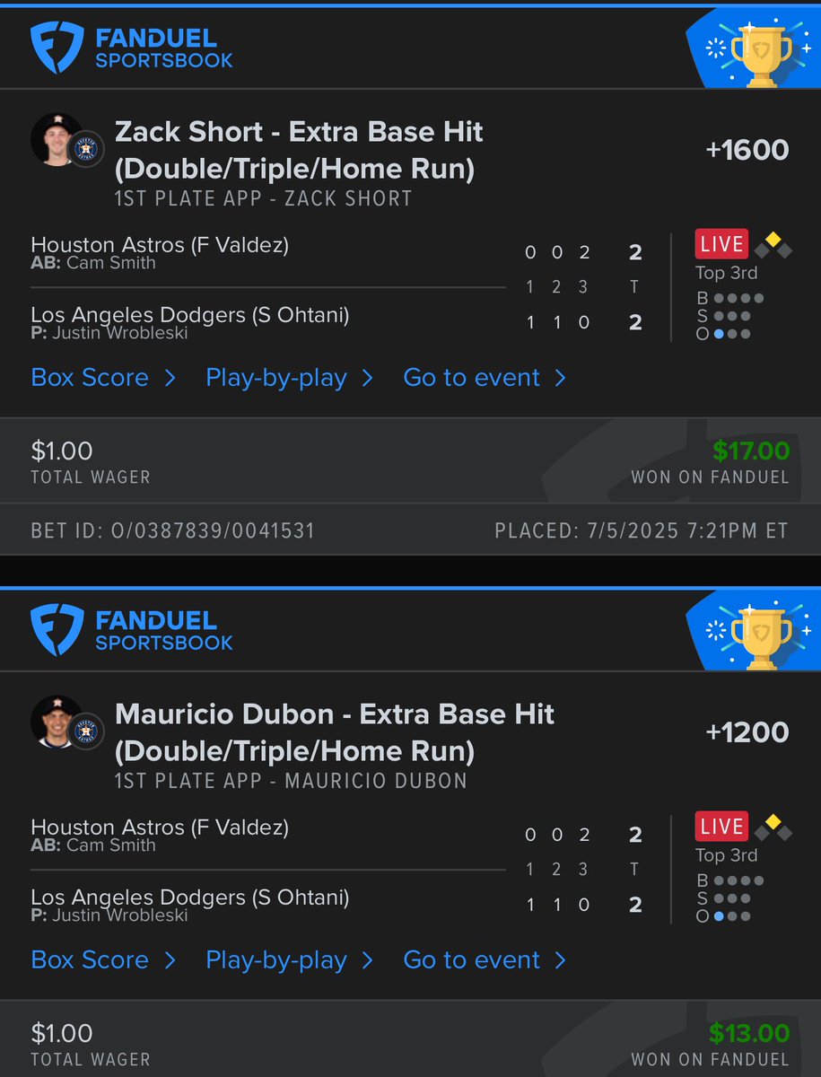 KMHolderness's tweet image. Pre game Play Appearances