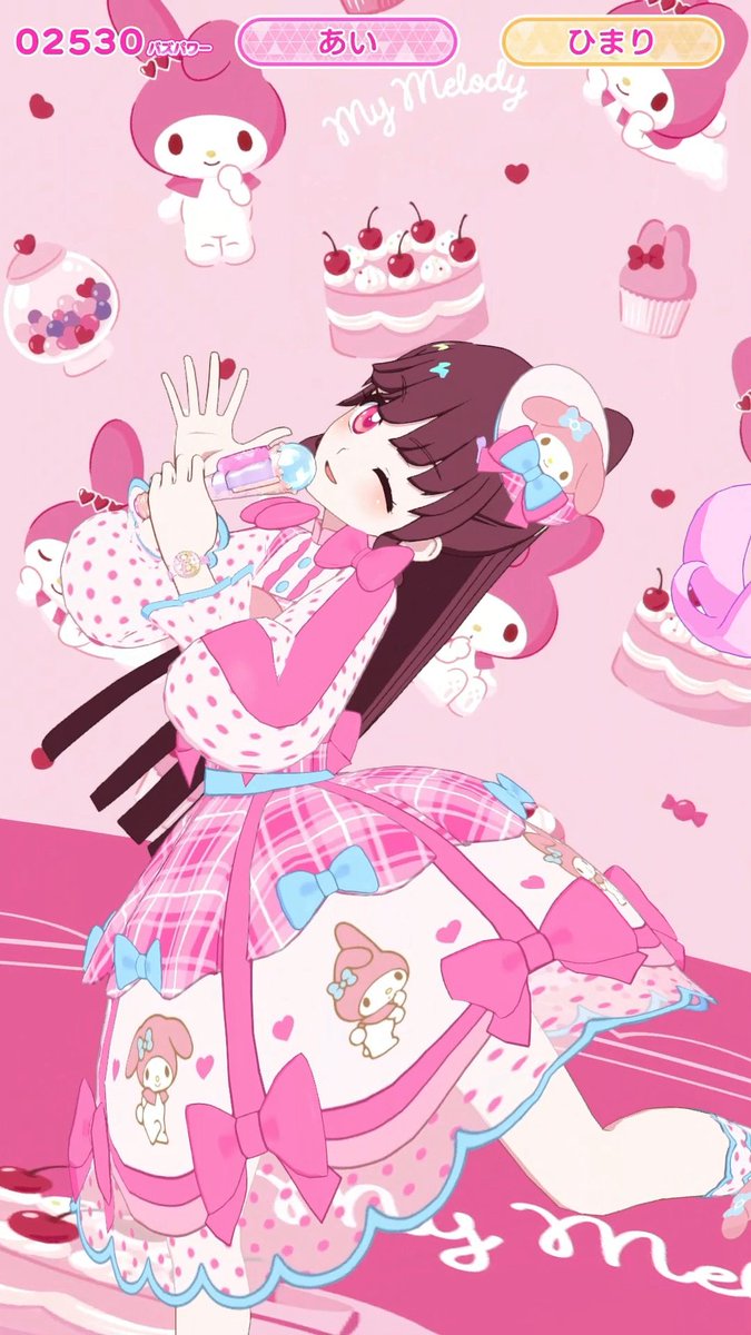 yuka•*¨*•.¸♬︎ Post by Yuka🍫 on X: おはよー