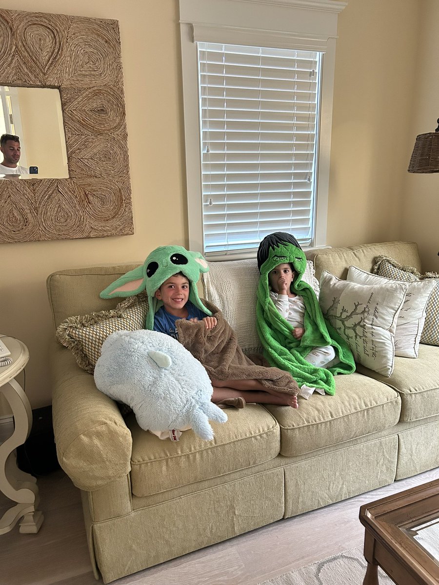 vince (@vinceperuto) on Twitter photo 