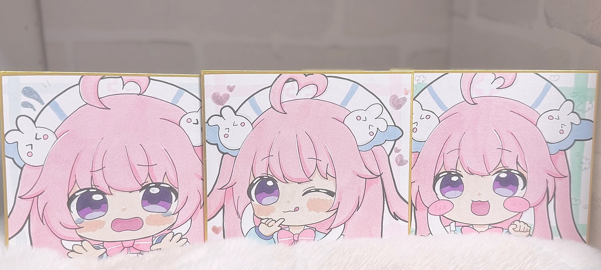 ♡ モモ☆ひな 様 ♡ 桃ひな🍑🐥 on X: 