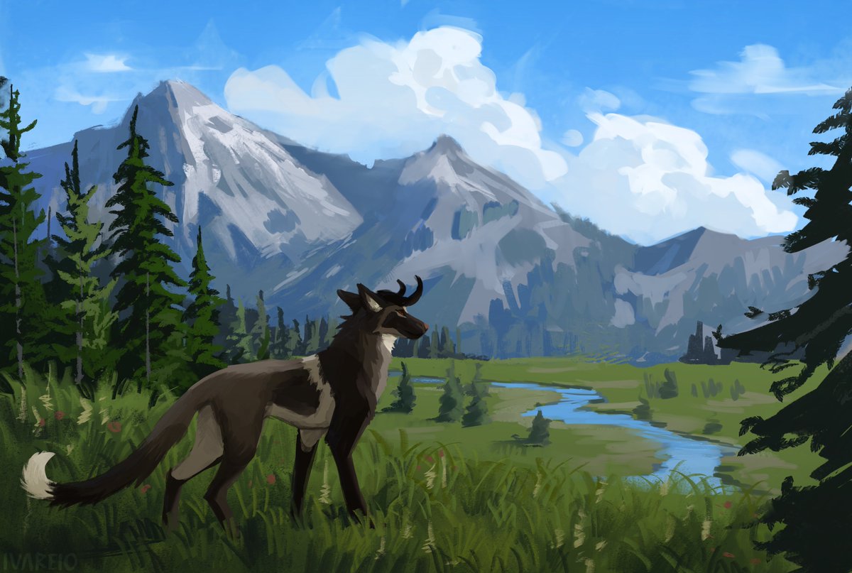 Quick thing i made for tt