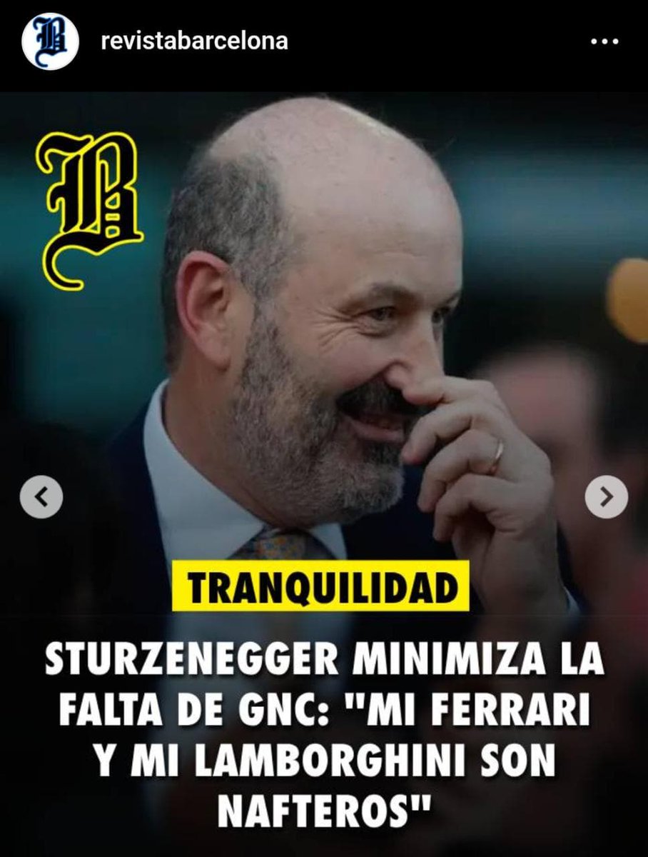 Asi se burlan hoy
Mañana no podran caminar x las calles