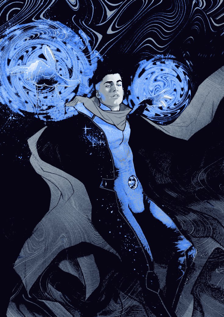 𝑩𝑰𝑳𝑳𝒀 𝑲𝑷𝑳𝑨𝑵 tweet media