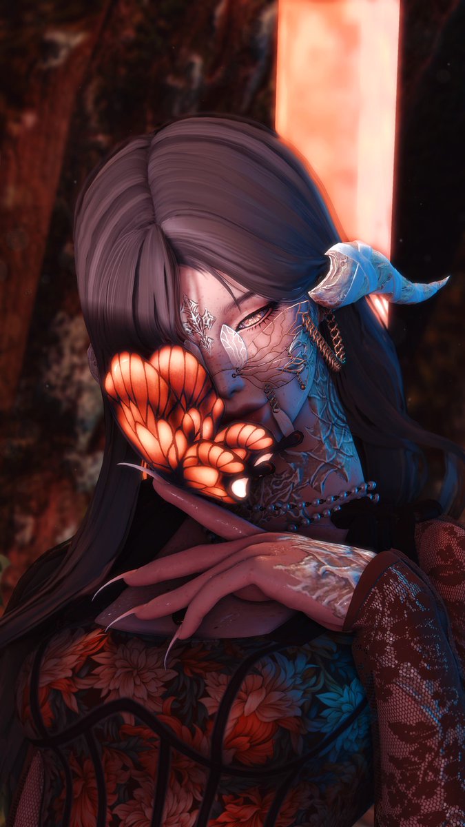 Golden
•
#ffxiv #ffxivsnaps #gposers #ffxivgpose