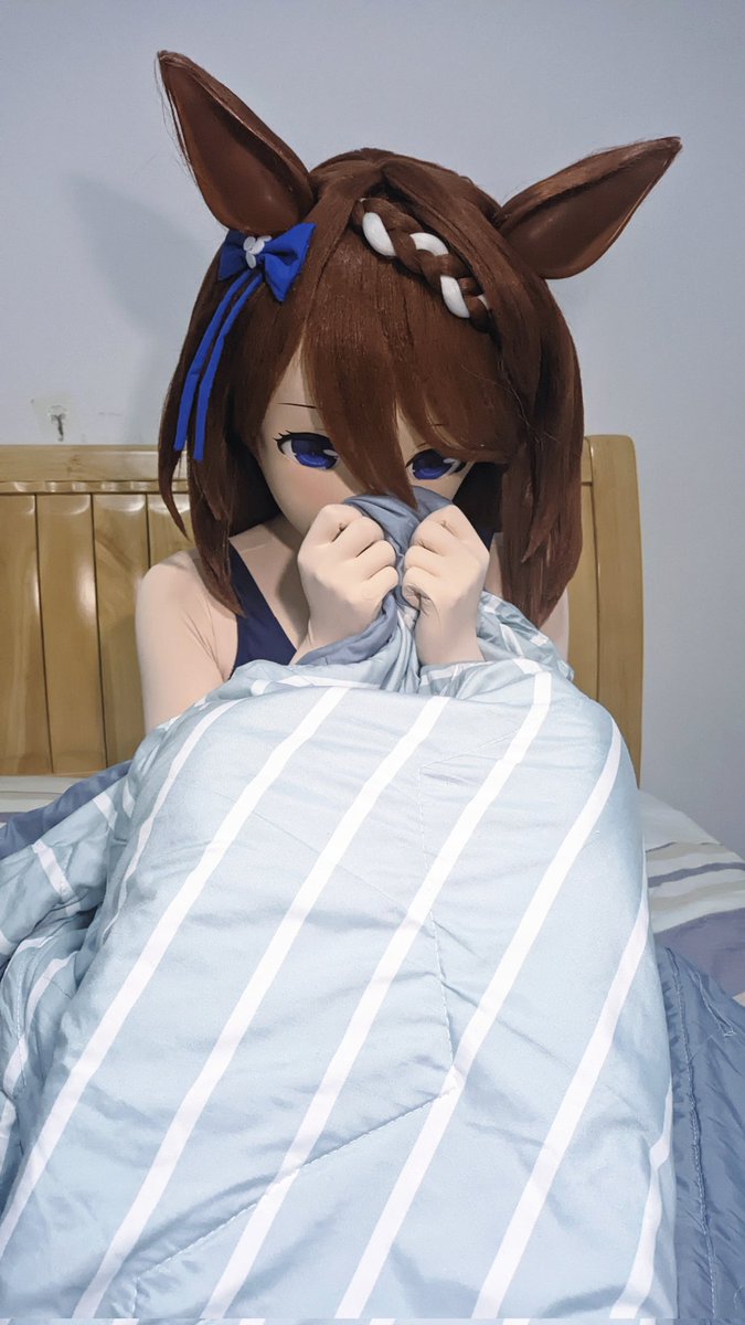 如果早知道，友情训练也会被……