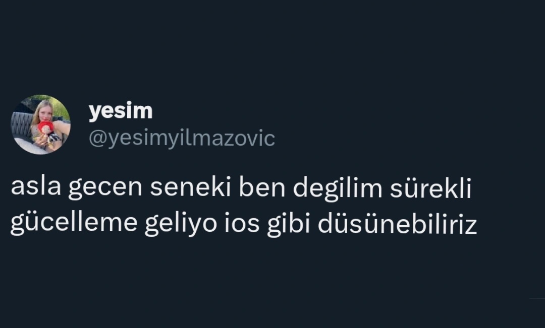 ANLIK (@anlikmod) on Twitter photo 