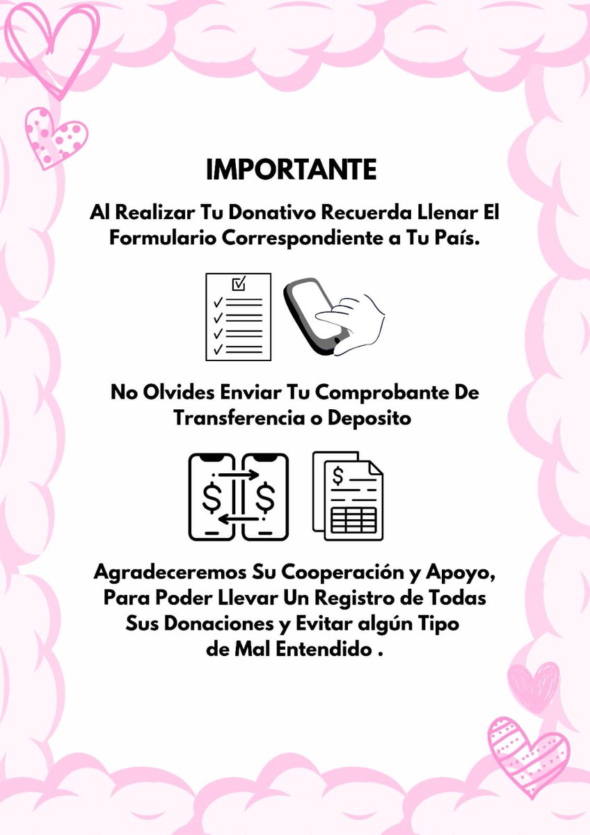 GEMINI FOURTH LATAM PROJECT 🌎✨️

Las Fanbases Oficiales De "Gemini Fourth" De Todo Latinoamerica Nos Unimos Y Traemos Para Ustedes Este Bonito Proyecto.

GeminiFourthLatamProject 
#GFAWAKEConcert

Información Detallada En Las Imagenes ⬆️