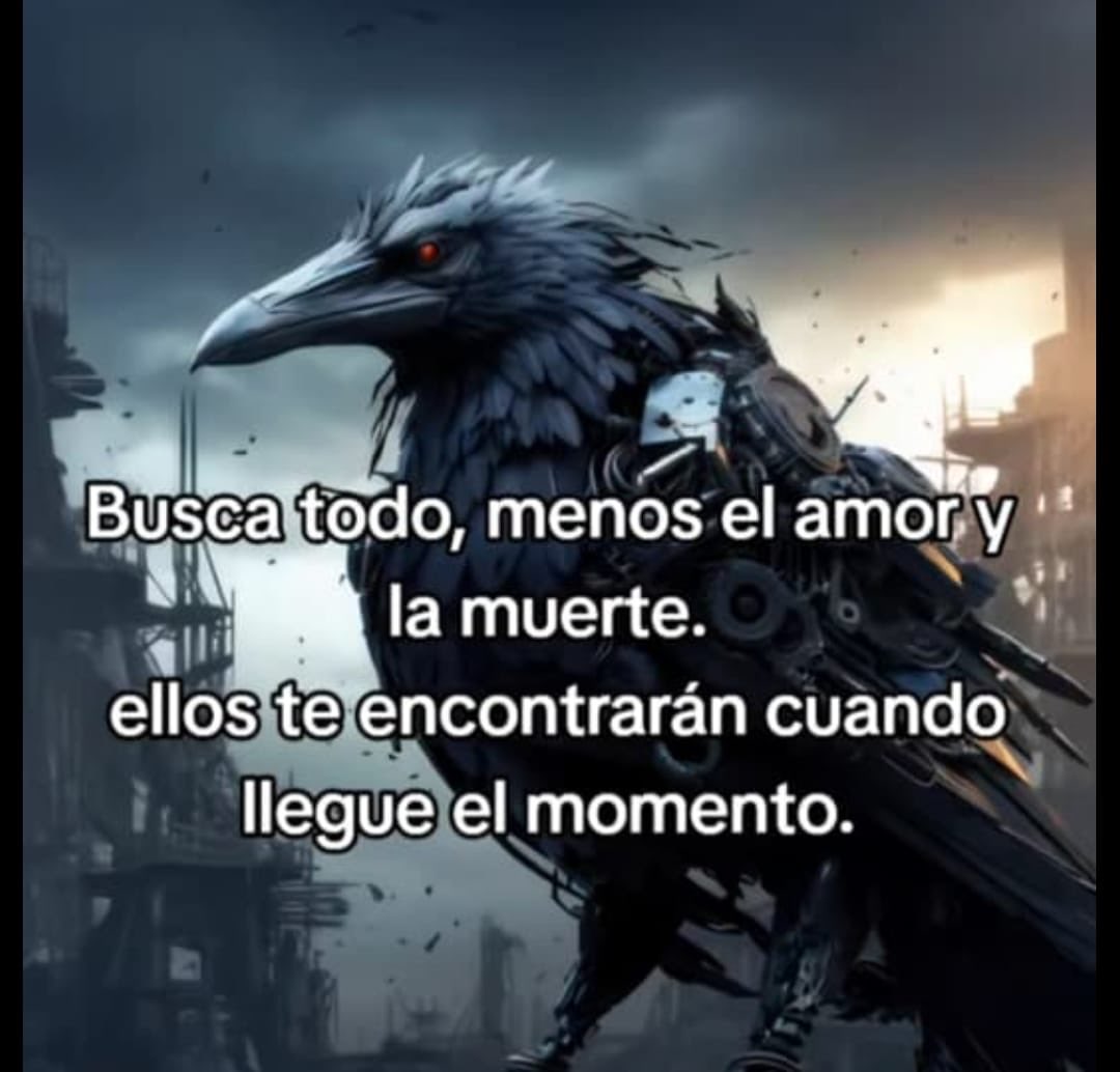 Joe Black☠️ (@joeblack47) on Twitter photo 