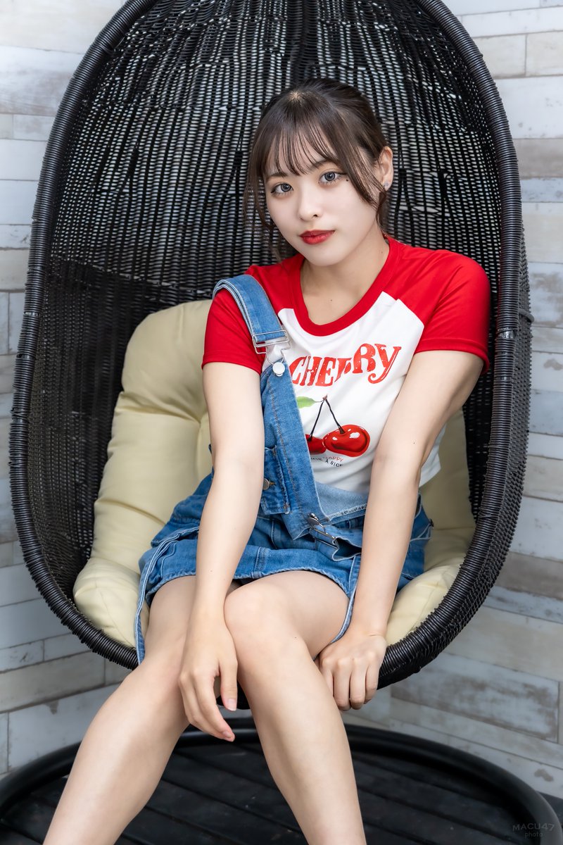 macu47photo🐧まくふぉと (@macu47photo) on Twitter photo 250625 フレッシュロッカイstudio
Fresh!フォトセッション カラフル!
Model: 泡沫ちなつ
#泡沫ちなつ(<a href="/same_89021/">泡沫ちなつ@アイドル準備中💙</a>)
#フレッシュ撮影会
※掲載確認済 250625 フレッシュロッカイstudio
Fresh!フォトセッション カラフル!
Model: 泡沫ちなつ
#泡沫ちなつ(<a href="/same_89021/">泡沫ちなつ@アイドル準備中💙</a>)
#フレッシュ撮影会
※掲載確認済