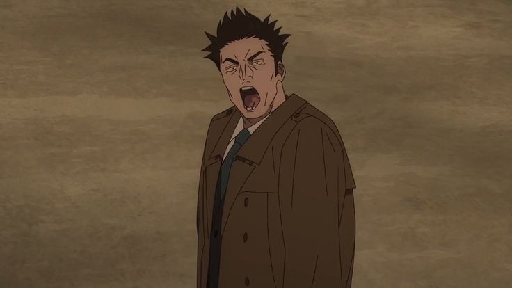The two most common expressions of Kusakabe