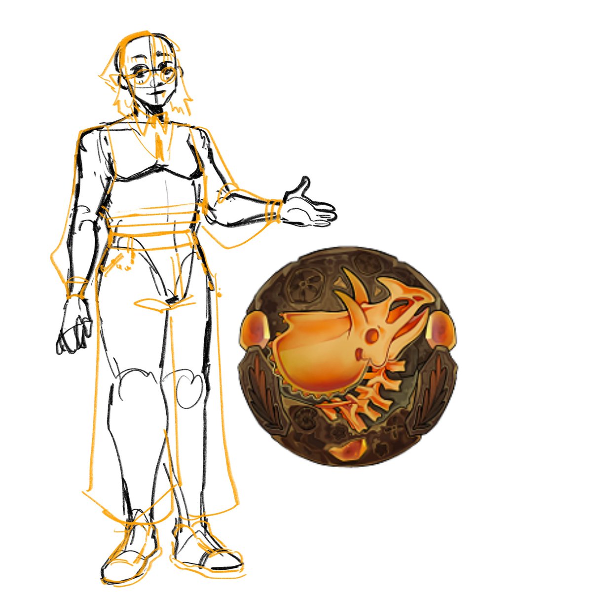 NamesNiche's tweet image. I lied im a liar here's my account and my af personas