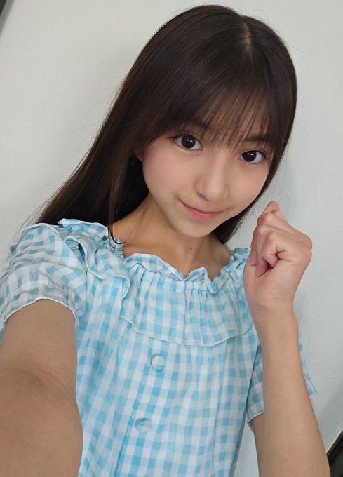 Twitterのコスプレ画像50