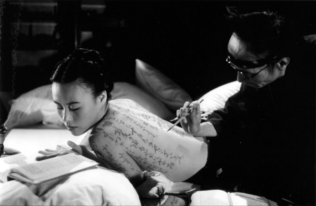 Nud (@kvrzi) on Twitter photo 