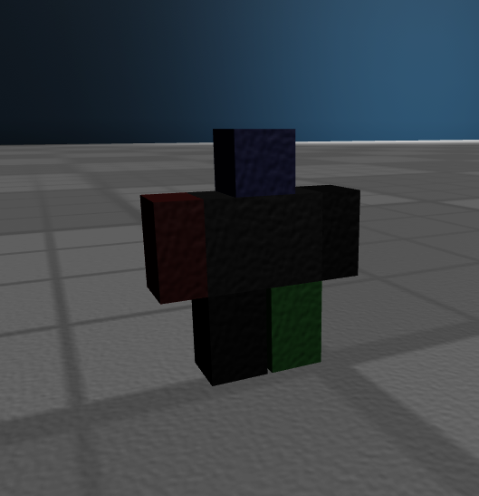 BrokenFractures's tweet photo. Block Boy
#BROKEN #FracturedThreshold #BlockBoy #feed #ROBLOX #RobloxGames https://t.co/KSFEEOr6Od