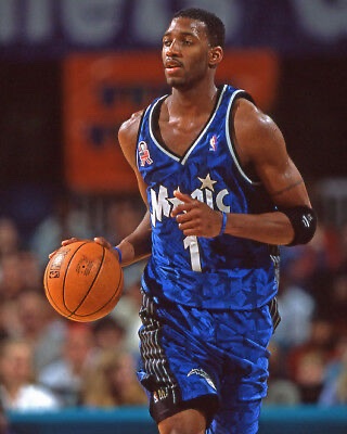 DonEstifanos's tweet image. VJ Edgecombe when he goes from 6’5 to 6’8 in a few years