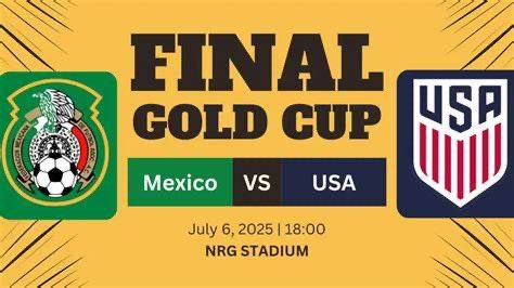 Crete FC tweet media