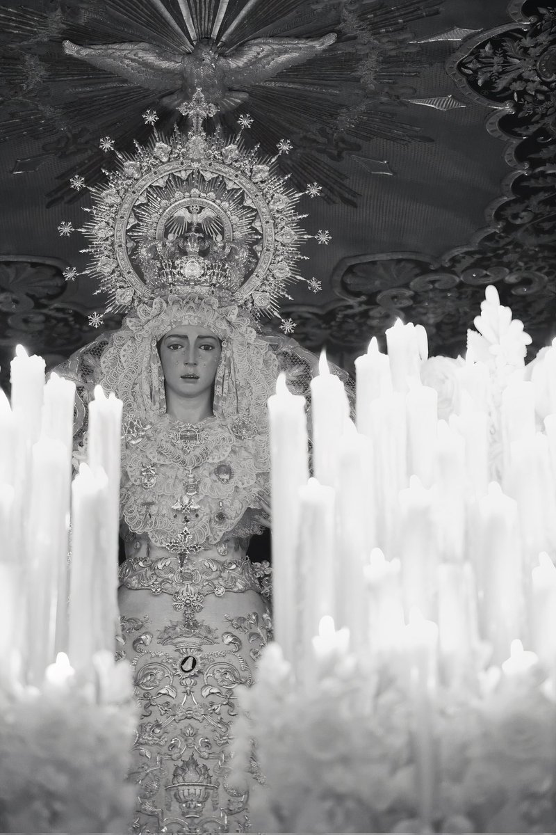 Mi principio y mi fin.
<a href="/Hdad_Redencion/">Hermandad de la Redención</a>