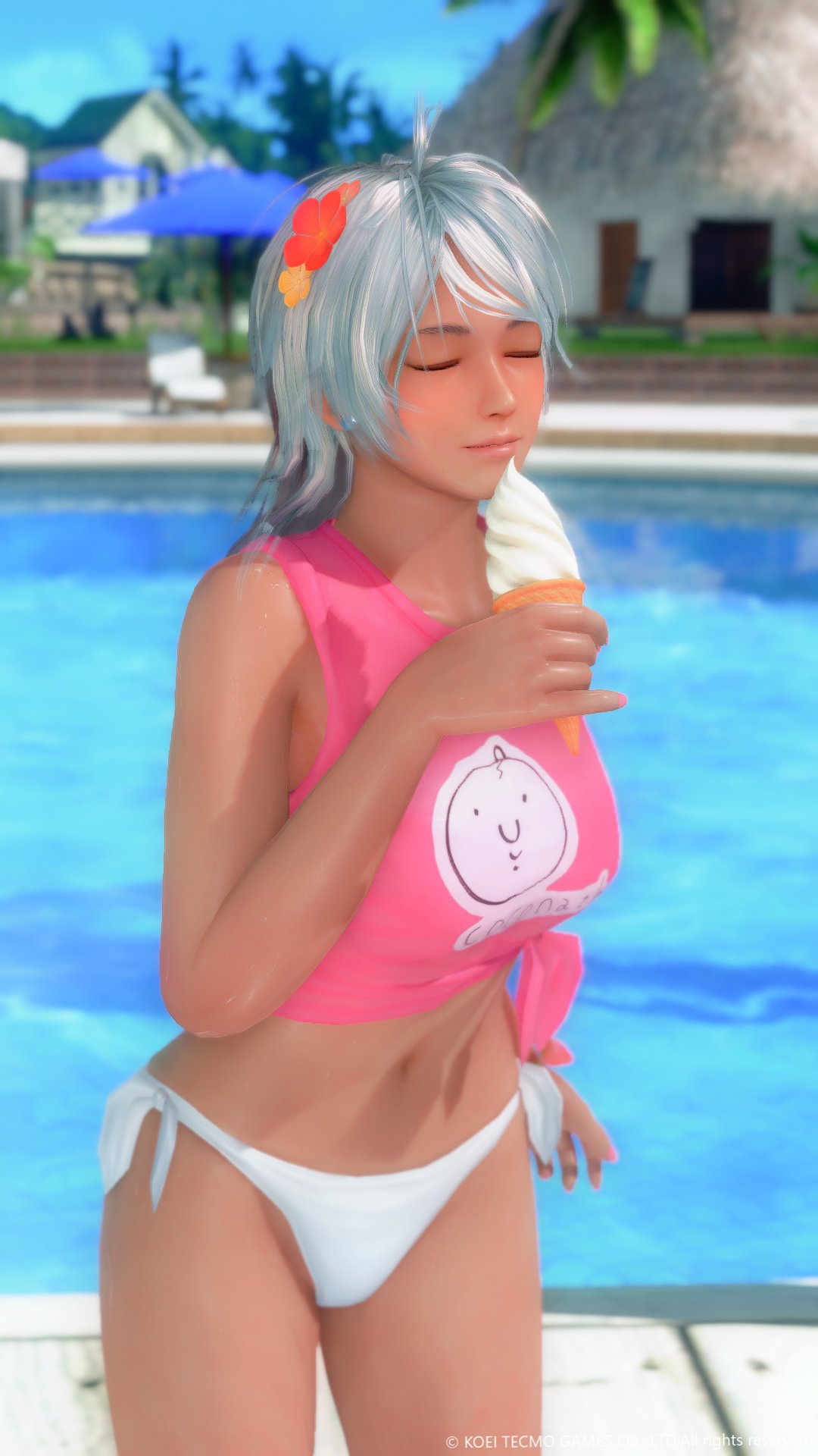 スーパーセール 50％（福袋 さくら餅🌸 on X:  その他多肉植物