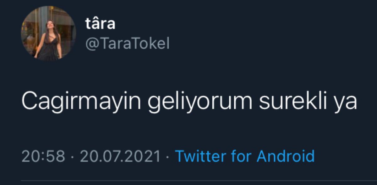 ANLIK (@anlikmod) on Twitter photo 