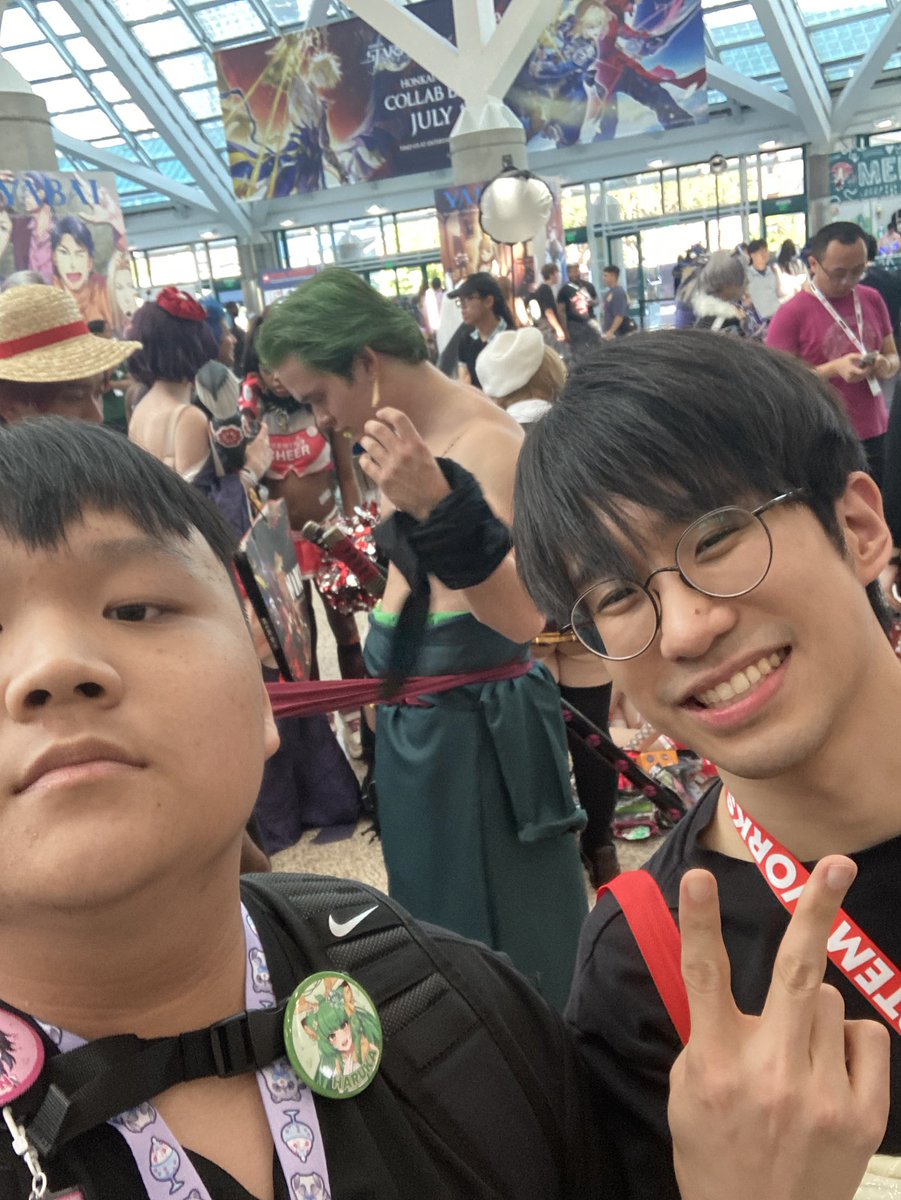 Met the goat <a href="/fobm4ster/">fobm4ster</a> thanks for letting me get the opportunity to get a picture, keep being inspirational and being you 🙌 (om)(I’m ass at taking pictures) (this isn’t a repost cuz I messed up the typing)