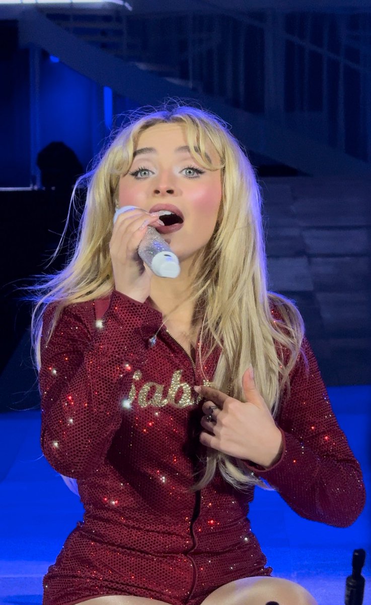 UNREAL

(pls tag me or give credits if you share these)😊