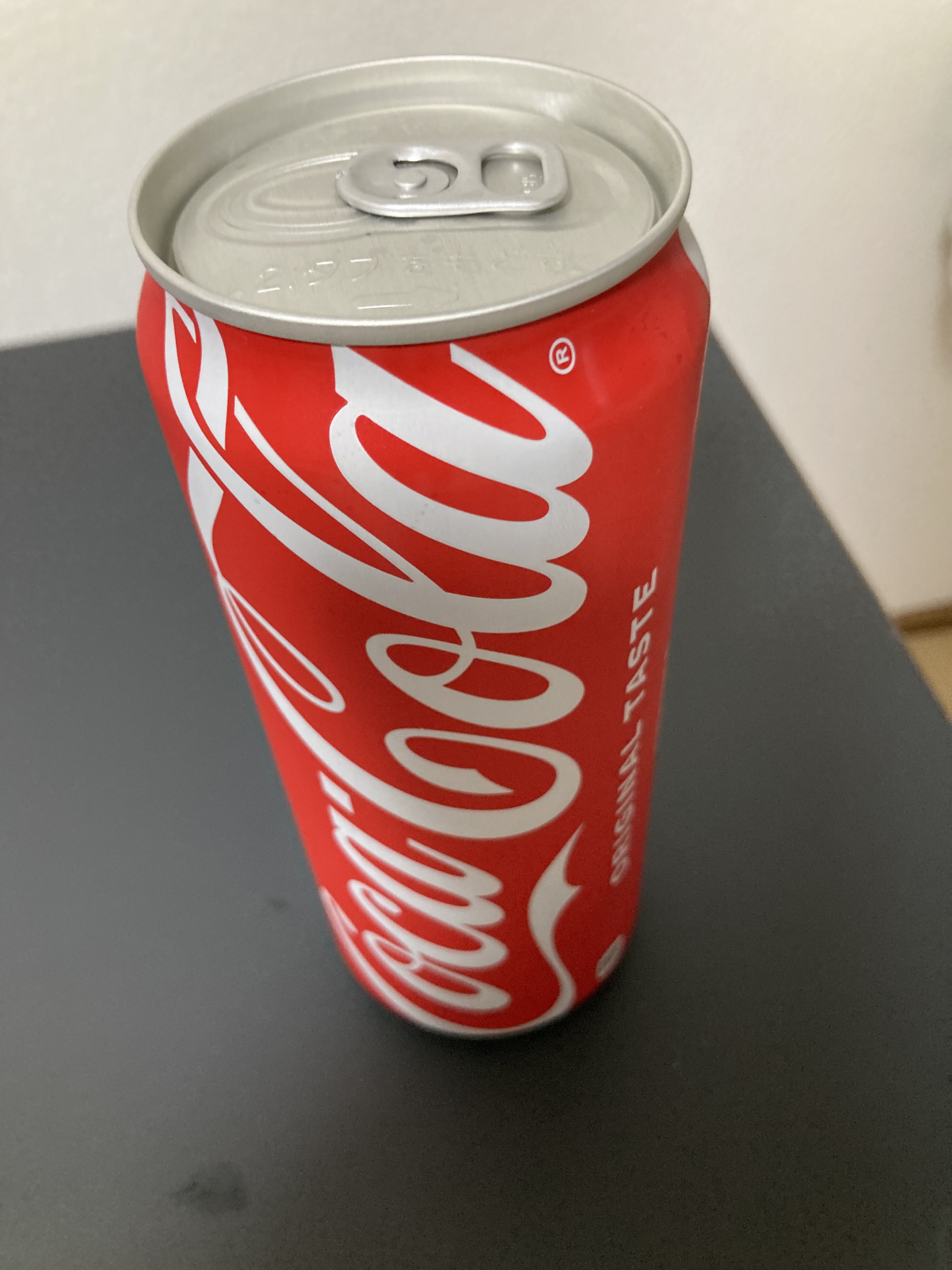 コーラン　/英訳付　現地購入 楽天市場】【最大1,980円OFFクーポン配布☆7/10 23：59迄