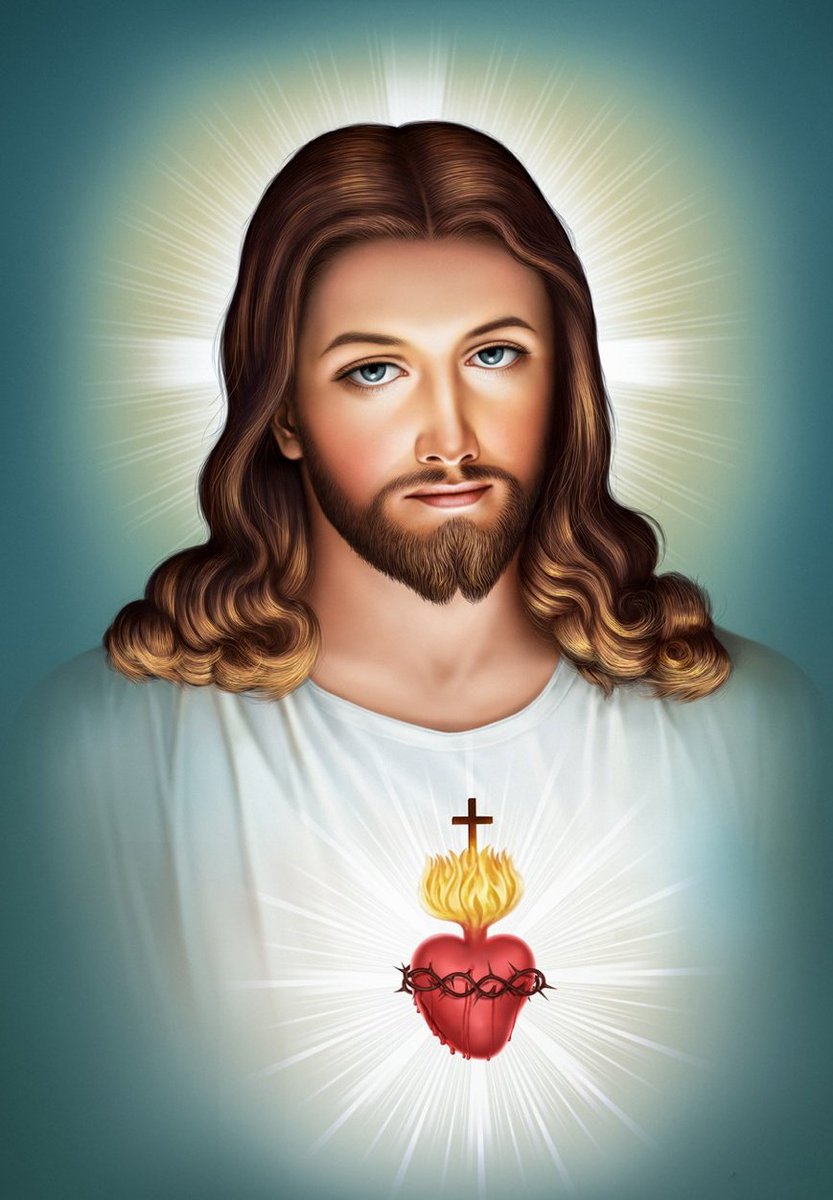 SkyVirginSon's tweet photo. Jesus, cleanse our world from sin. Amen 🙏 https://t.co/CTbHZrseCW