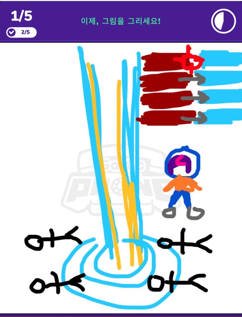 뉘엿이 (@nwgkn1pcjlnl5ym) on Twitter photo 