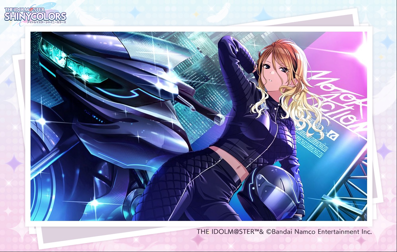 あいの 🐳 ꙳ on X: 