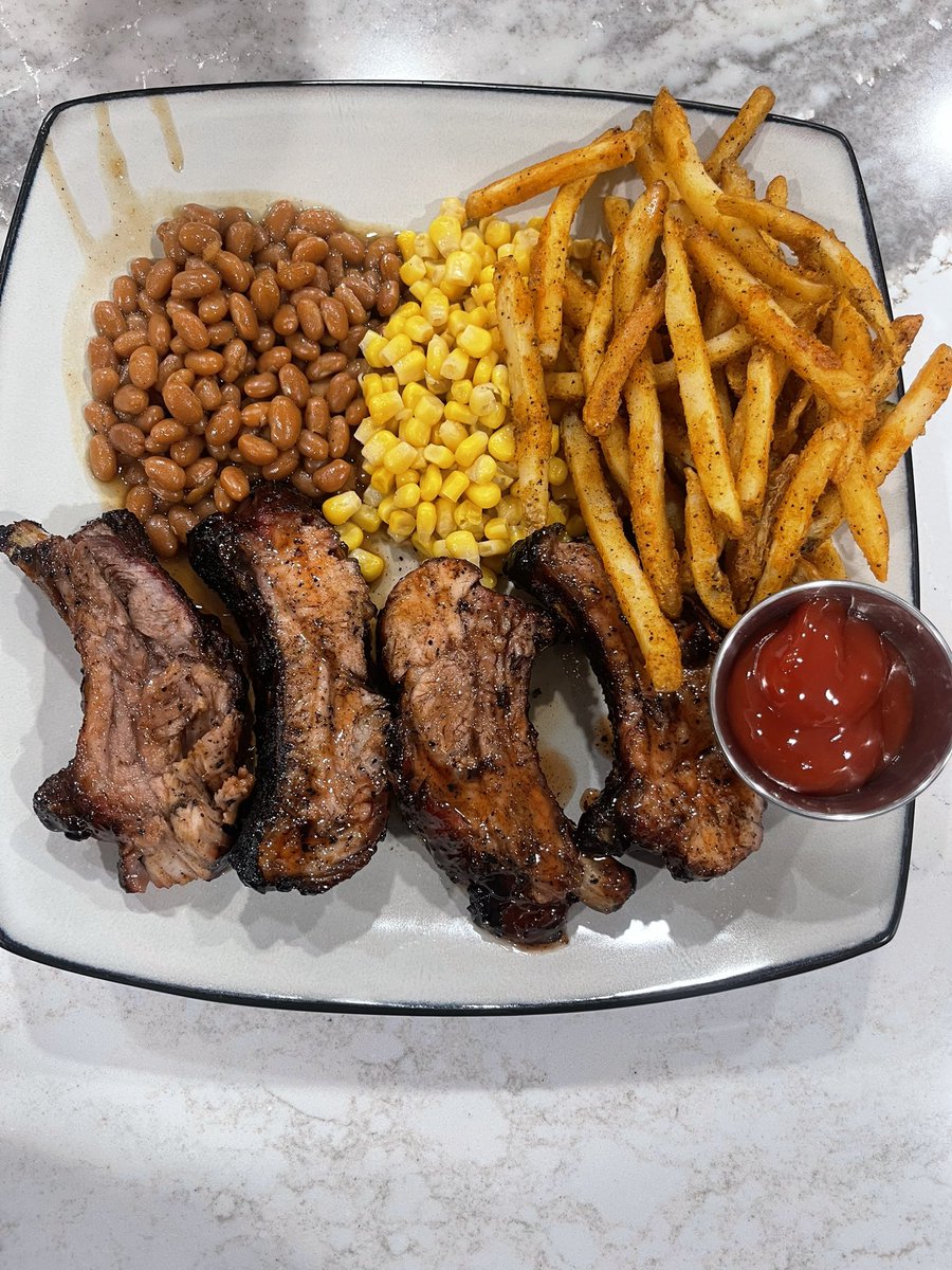 Derrick Walker Jr (@derrickwalkerj2) on Twitter photo 